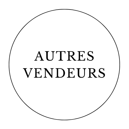 Autres Vendeurs