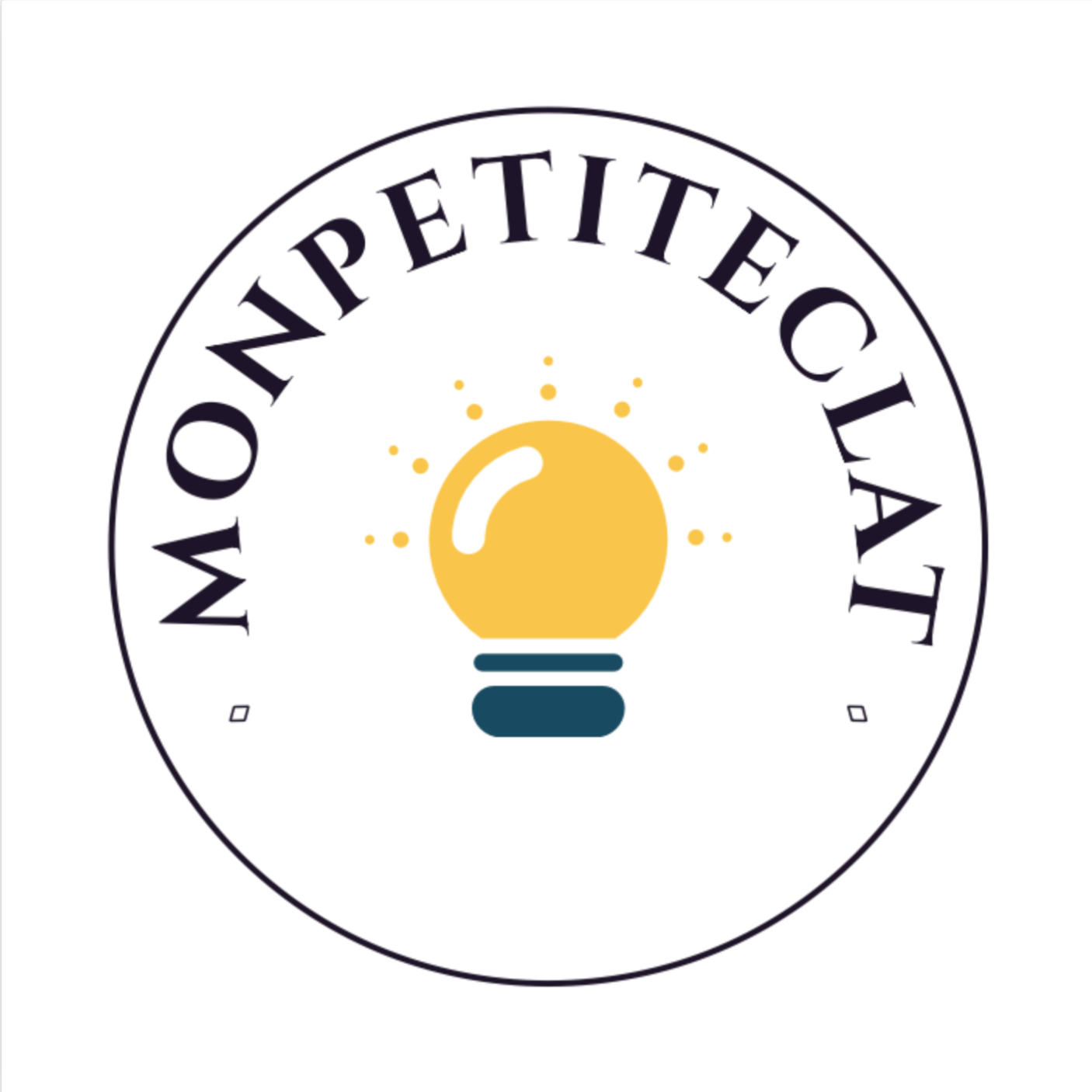 MonPetitEclat